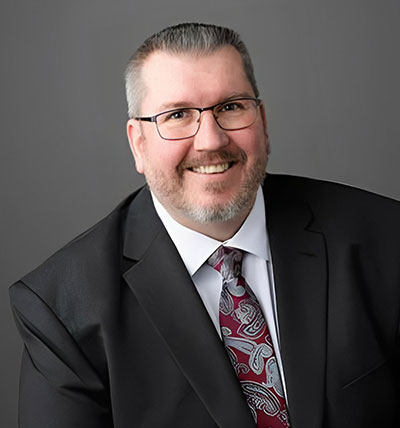 Image of Attorney Robert Keating - Law Offices Of Robert Keating